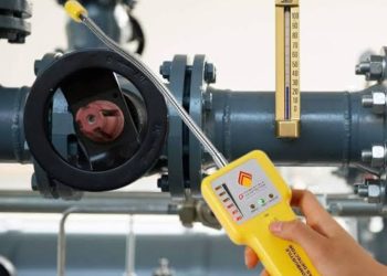 Imagem do WhatsApp de 2025-09-02 à(s) 08.57.03_0cab31ea