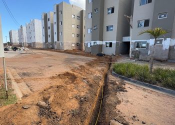 Imagem do WhatsApp de 2025-09-02 à(s) 08.59.10_25b1ad41