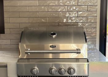 Imagem do WhatsApp de 2025-09-02 à(s) 08.59.10_f36e5234