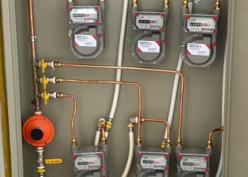 Imagem do WhatsApp de 2025-09-02 à(s) 08.59.11_1fca0006