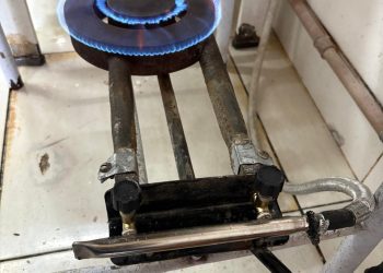 Imagem do WhatsApp de 2025-09-02 à(s) 08.59.11_dfaaf5a5